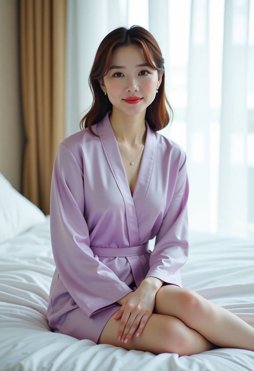 热血篮球
