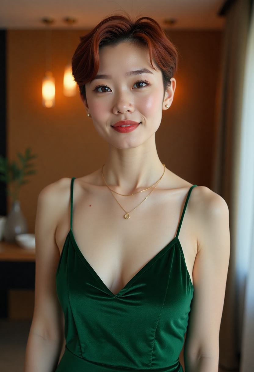 新闻