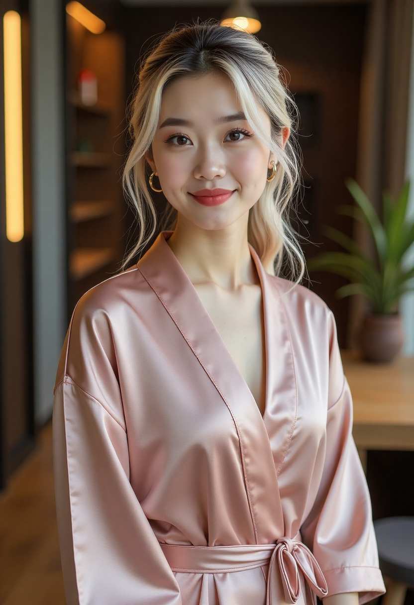 新闻