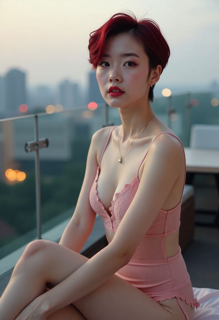你好，李焕英2