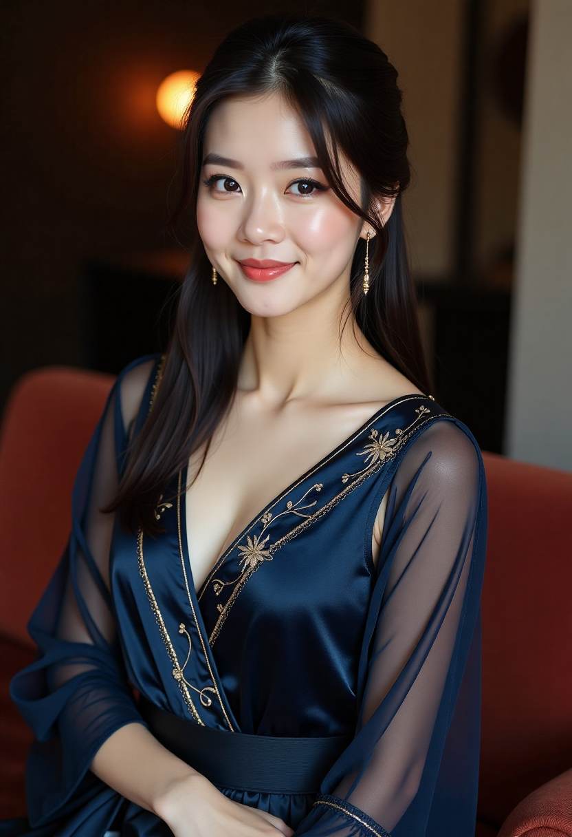 新闻