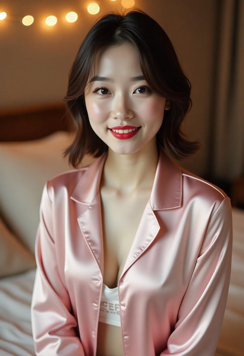 霸王别姬