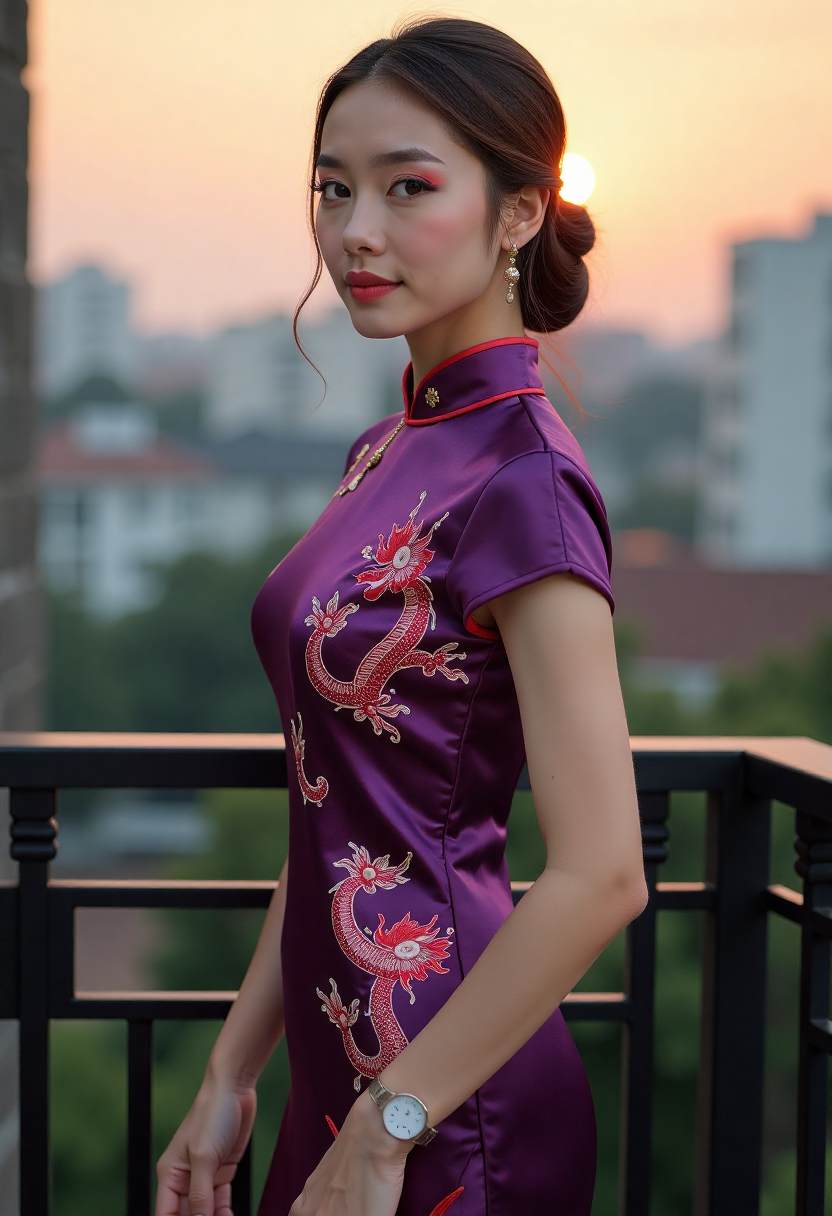 云中锦书