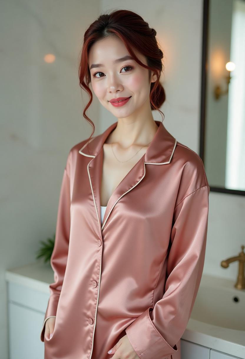 暗夜行者